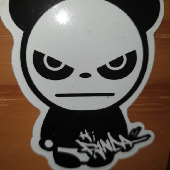 Meet your Posher, Joel - Picture 1 of 1